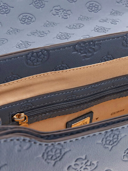 Dámská crossbody kabelka