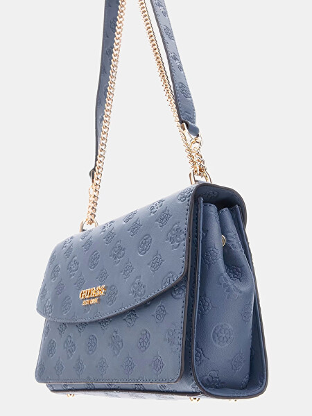 Dámská crossbody kabelka