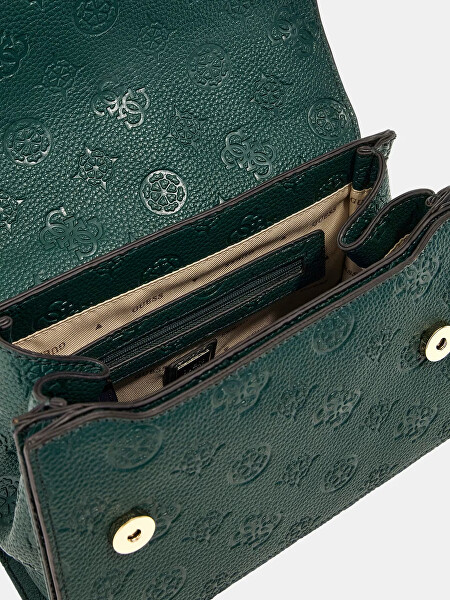 Dámská crossbody kabelka