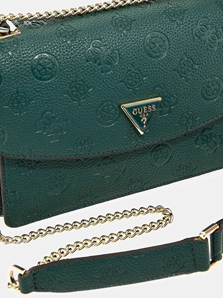 Dámská crossbody kabelka