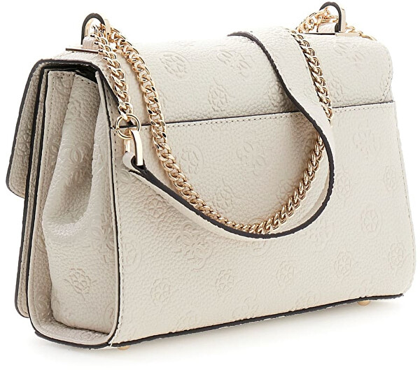 Dámská crossbody kabelka