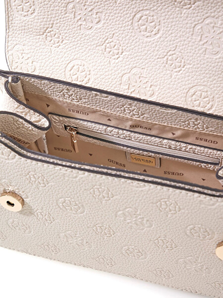 Dámská crossbody kabelka