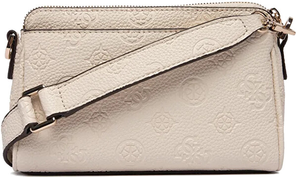 Dámska crossbody kabelka HWPD9888720-OFL