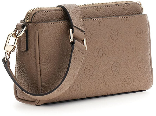 Dámská crossbody kabelka