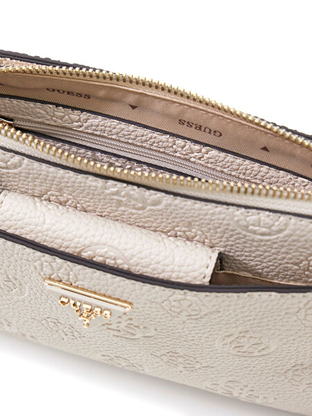 Dámská crossbody kabelka