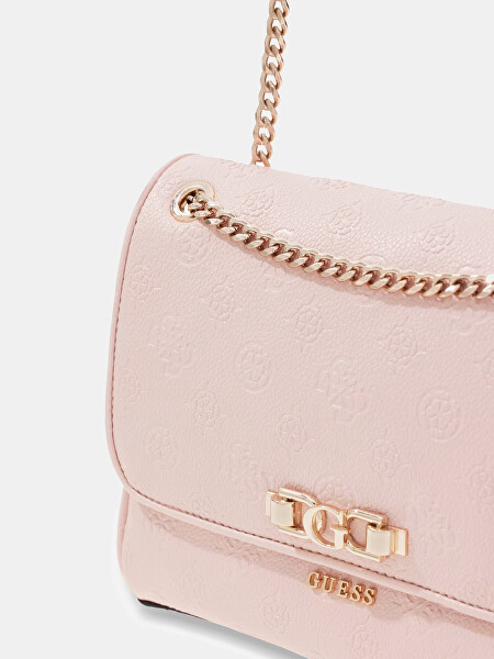 Dámská crossbody kabelka HWPD9916210-LRL