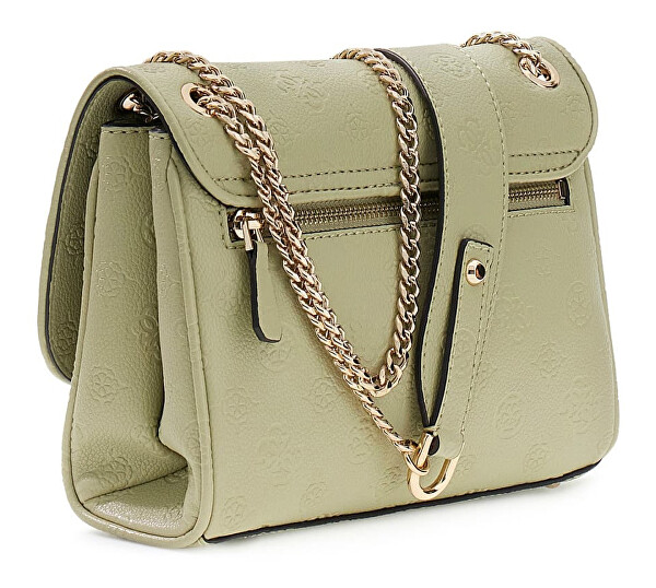 Dámská crossbody kabelka HWPD9916210-SGO