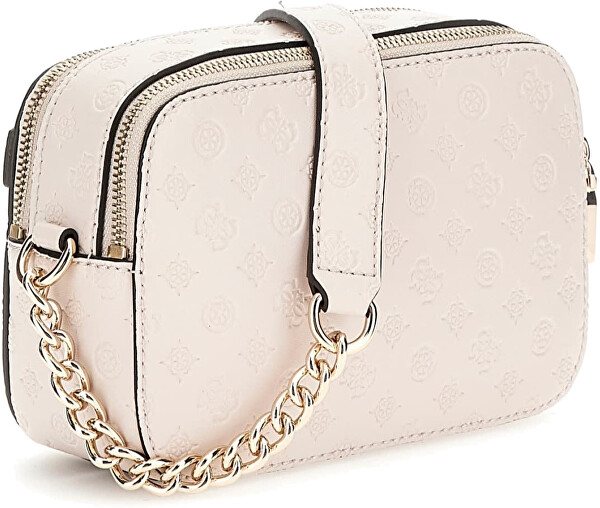 Dámská crossbody kabelka