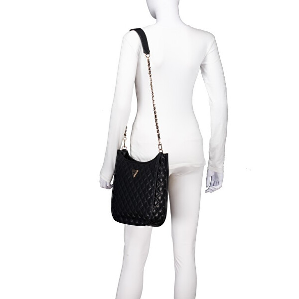 Dámská crossbody kabelka