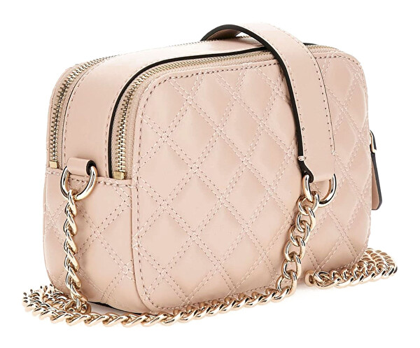 Női crossbody kézitáska