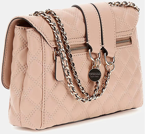 Dámská crossbody kabelka