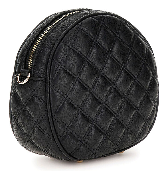 Dámská crossbody kabelka