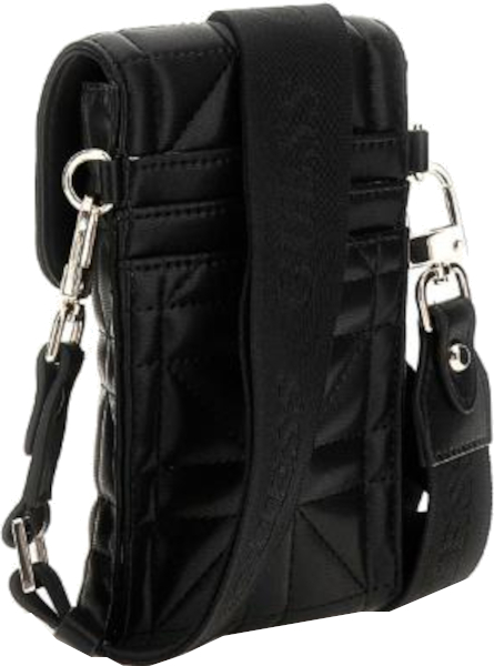 Dámská crossbody kabelka