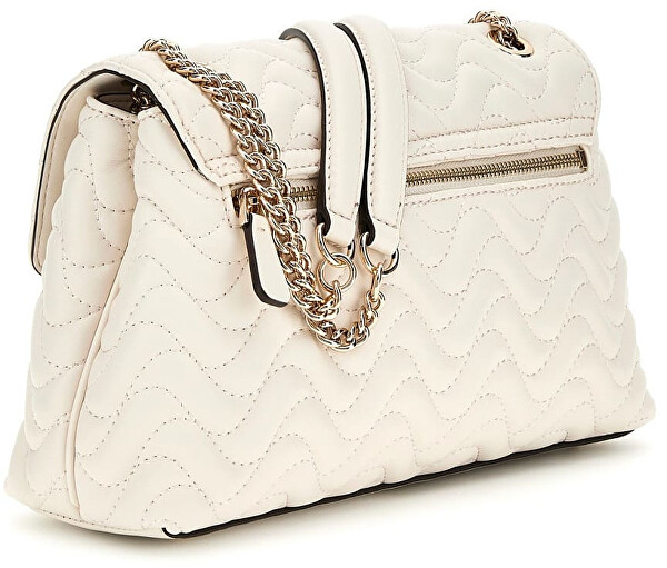 Dámská crossbody kabelka