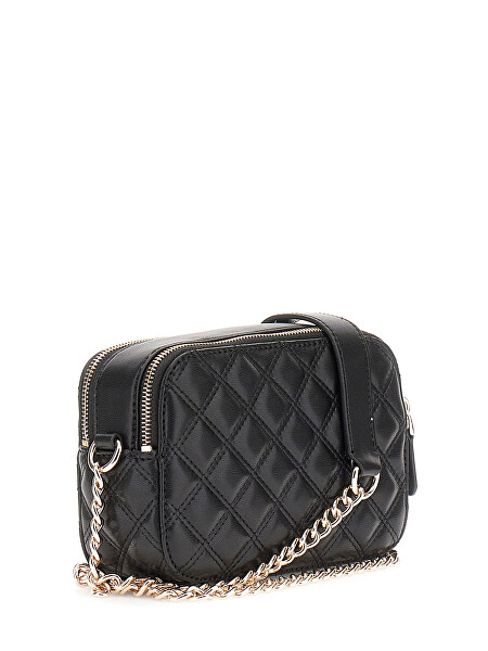 Dámská crossbody kabelka
