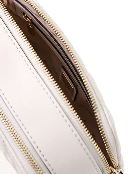 Dámská crossbody kabelka