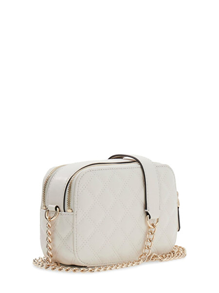 Dámská crossbody kabelka