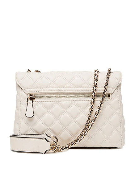 Geantă crossbody de damă Giully HWQG9673200-OFF