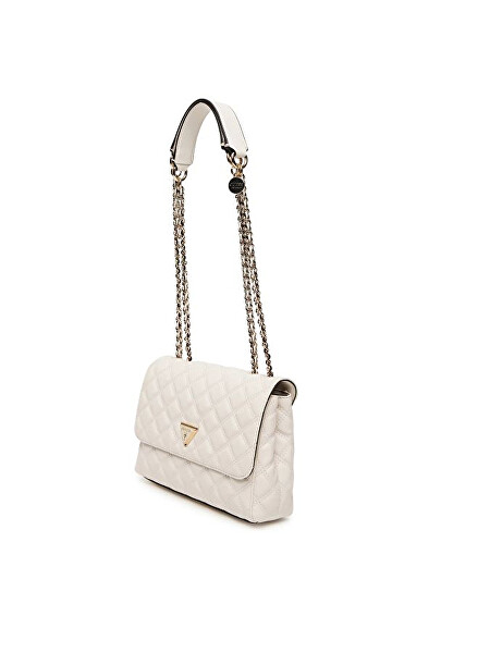 Geantă crossbody de damă Giully HWQG9673200-OFF
