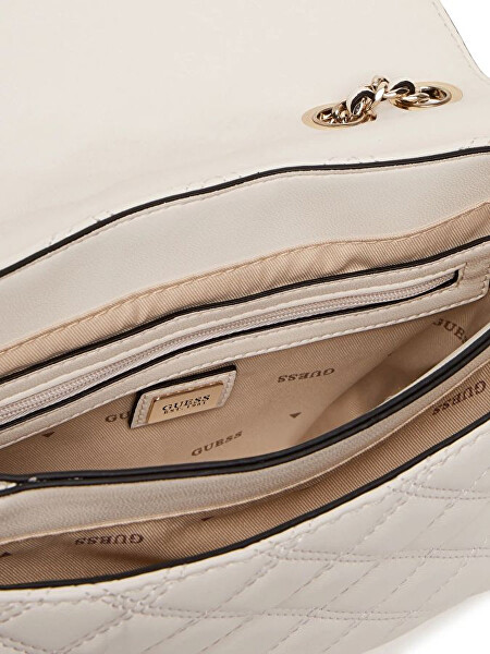 Geantă crossbody de damă Giully HWQG9673200-OFF