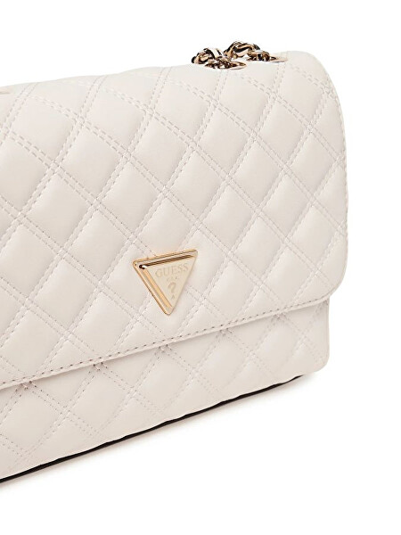 Geantă crossbody de damă Giully HWQG9673200-OFF