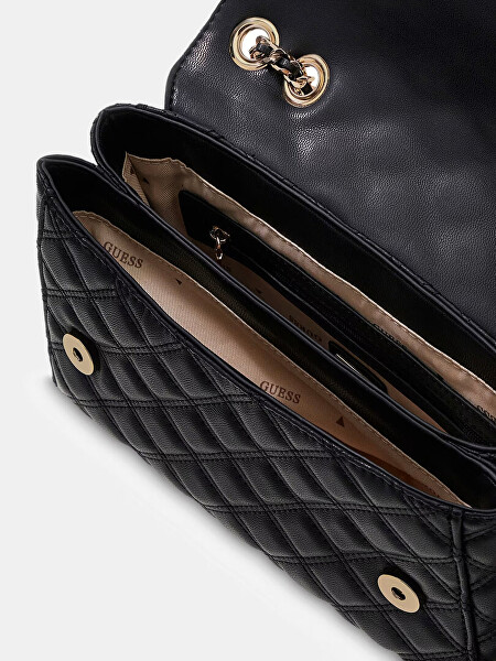 Dámská crossbody kabelka