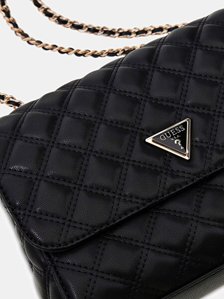 Dámská crossbody kabelka