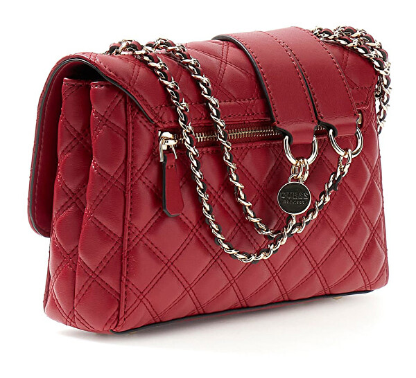 Dámska crossbody kabelka Giully HWQG9673200-DRC