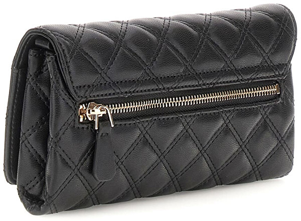 Dámská crossbody kabelka