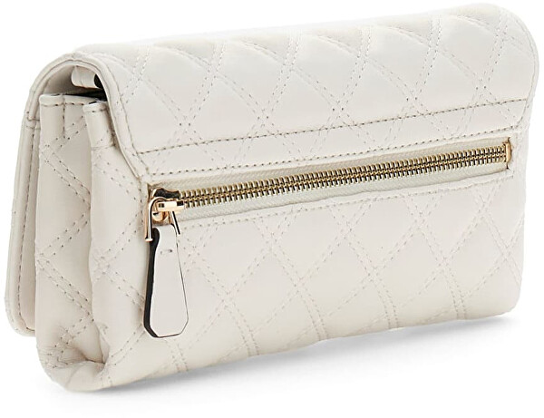 Dámská crossbody kabelka