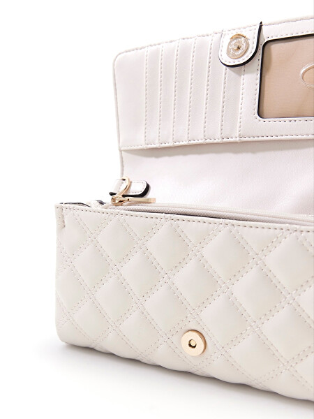 Dámská crossbody kabelka