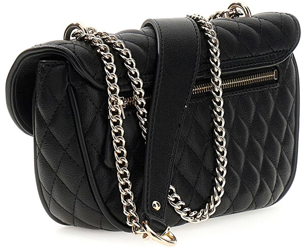 Dámská crossbody kabelka