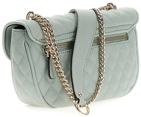 Dámská crossbody kabelka
