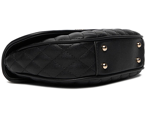 Dámská crossbody kabelka 2 v 1