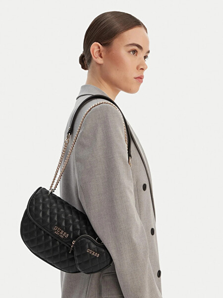 Dámská crossbody kabelka