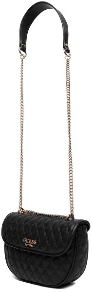 Dámská crossbody kabelka