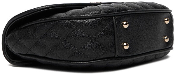 Dámská crossbody kabelka