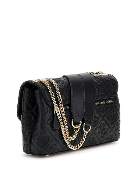 Dámská crossbody kabelka