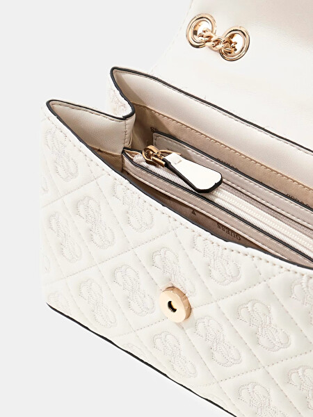 Dámská crossbody kabelka