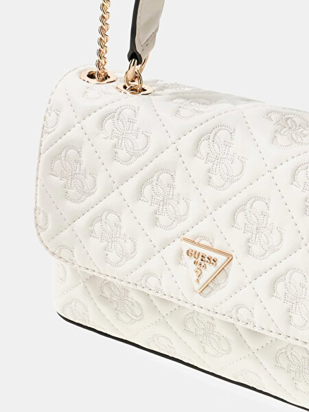 Dámská crossbody kabelka