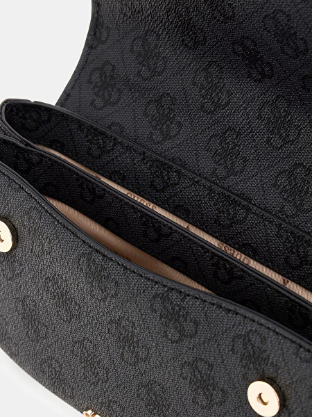 Dámská crossbody kabelka