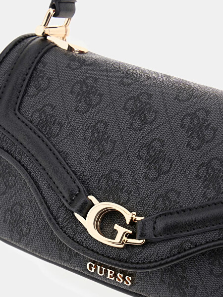 Dámská crossbody kabelka