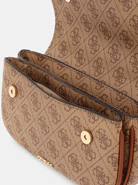 Dámská crossbody kabelka