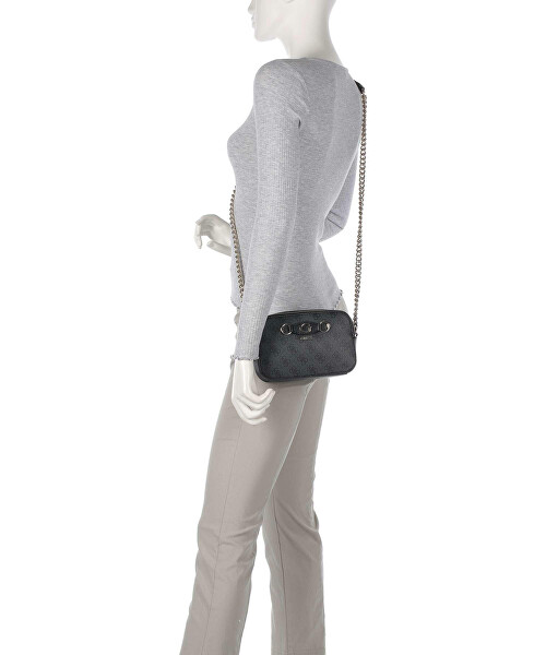 Dámská crossbody kabelka