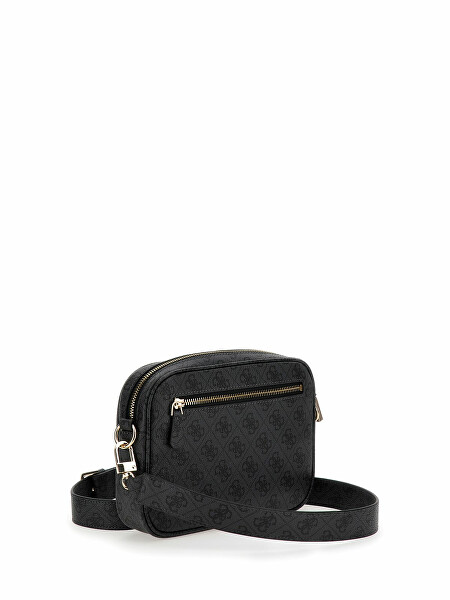 Dámska crossbody kabelka