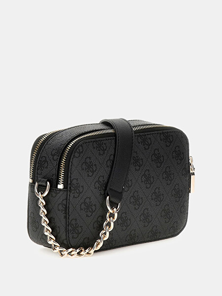 Női crossbody kézitáska