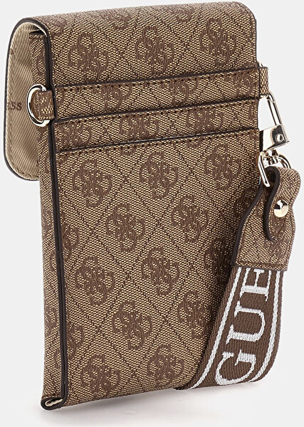 Női crossbody kézitáska