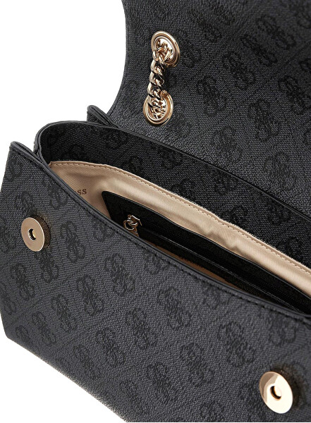 Dámská crossbody kabelka