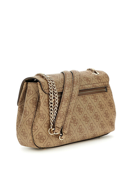 Dámská crossbody kabelka