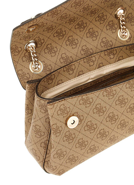 Dámská crossbody kabelka